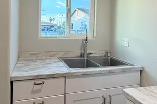 11329 W Duluth Ave, Youngtown, AZ 85363 - Photo 33