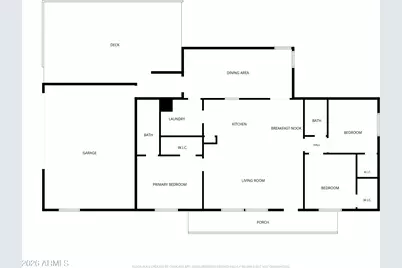 4981 S 30th Street, Show Low, AZ 85901 - Photo 15