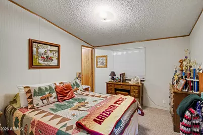 4981 S 30th Street, Show Low, AZ 85901 - Photo 23