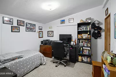 4981 S 30th Street, Show Low, AZ 85901 - Photo 25