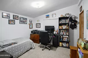 4981 S 30th St, Show Low, AZ 85901 - Photo 25