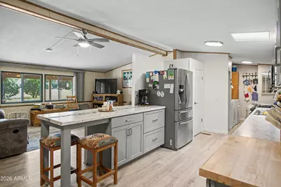 4981 S 30th Street, Show Low, AZ 85901 - Photo 5