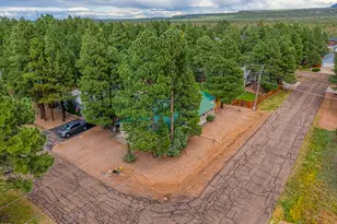 4981 S 30th St, Show Low, AZ 85901 - Photo 3
