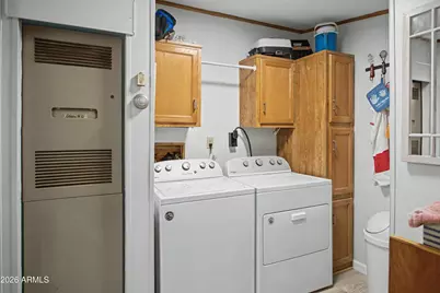 4981 S 30th Street, Show Low, AZ 85901 - Photo 29