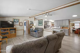 4981 S 30th St, Show Low, AZ 85901 - Photo 13