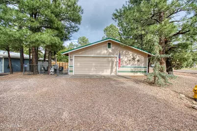 4981 S 30th Street, Show Low, AZ 85901 - Photo 27