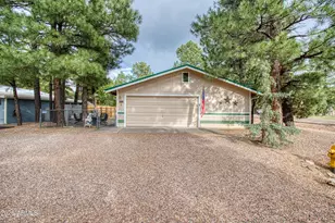 4981 S 30th St, Show Low, AZ 85901 - Photo 27