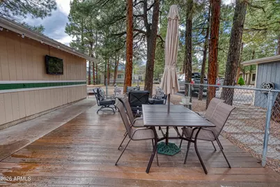 4981 S 30th Street, Show Low, AZ 85901 - Photo 17