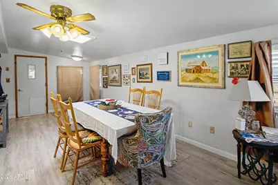 4981 S 30th Street, Show Low, AZ 85901 - Photo 9