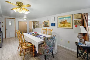 4981 S 30th St, Show Low, AZ 85901 - Photo 9