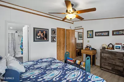 4981 S 30th Street, Show Low, AZ 85901 - Photo 21