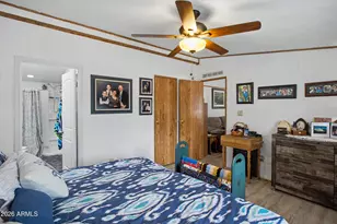 4981 S 30th St, Show Low, AZ 85901 - Photo 21