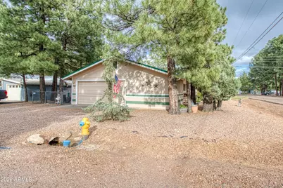 4981 S 30th Street, Show Low, AZ 85901 - Photo 19