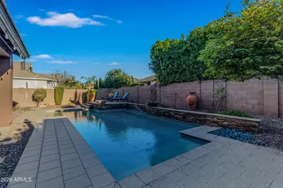 3521 E Morrison Ranch Parkway, Gilbert, AZ 85296 - Photo 41