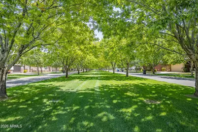 3521 E Morrison Ranch Parkway, Gilbert, AZ 85296 - Photo 59