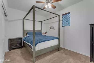 3521 E Morrison Ranch Parkway, Gilbert, AZ 85296 - Photo 29
