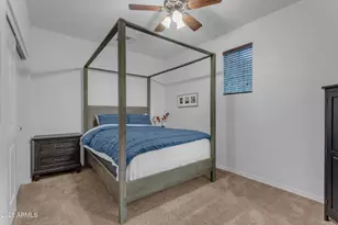 3521 E Morrison Ranch Pkwy, Gilbert, AZ 85296 - Photo 29