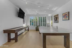3521 E Morrison Ranch Pkwy, Gilbert, AZ 85296 - Photo 23