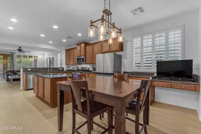 3521 E Morrison Ranch Parkway, Gilbert, AZ 85296 - Photo 19