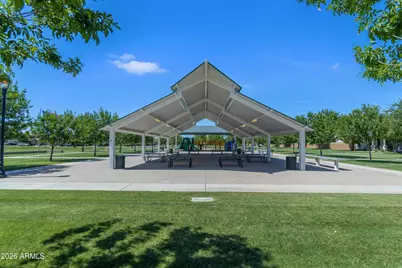 3521 E Morrison Ranch Parkway, Gilbert, AZ 85296 - Photo 49