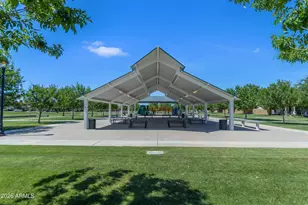 3521 E Morrison Ranch Pkwy, Gilbert, AZ 85296 - Photo 49