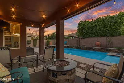 3521 E Morrison Ranch Parkway, Gilbert, AZ 85296 - Photo 11