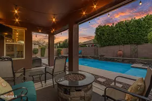 3521 E Morrison Ranch Pkwy, Gilbert, AZ 85296 - Photo 11