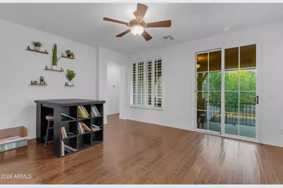 3521 E Morrison Ranch Parkway, Gilbert, AZ 85296 - Photo 25