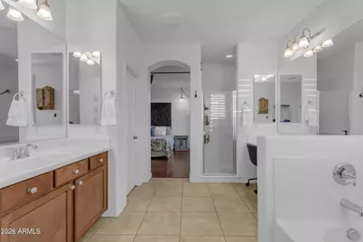 3521 E Morrison Ranch Parkway, Gilbert, AZ 85296 - Photo 27