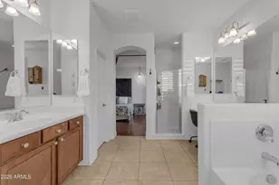 3521 E Morrison Ranch Pkwy, Gilbert, AZ 85296 - Photo 27