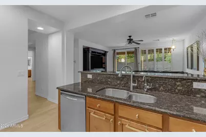 3521 E Morrison Ranch Parkway, Gilbert, AZ 85296 - Photo 15