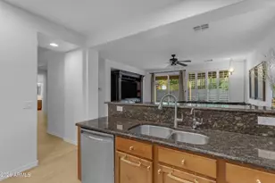 3521 E Morrison Ranch Pkwy, Gilbert, AZ 85296 - Photo 15