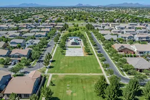 3521 E Morrison Ranch Pkwy, Gilbert, AZ 85296 - Photo 63