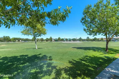 3521 E Morrison Ranch Parkway, Gilbert, AZ 85296 - Photo 47