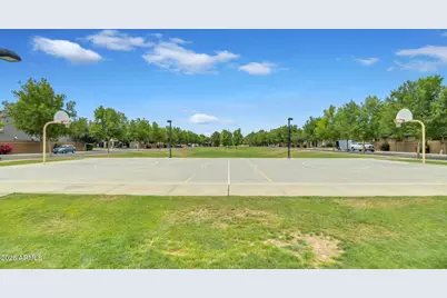 3521 E Morrison Ranch Parkway, Gilbert, AZ 85296 - Photo 51