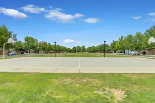 3521 E Morrison Ranch Pkwy, Gilbert, AZ 85296 - Photo 51