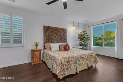 3521 E Morrison Ranch Parkway, Gilbert, AZ 85296 - Photo 5