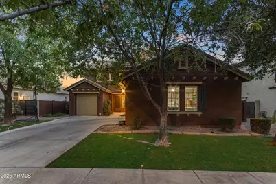 3521 E Morrison Ranch Parkway, Gilbert, AZ 85296 - Photo 7