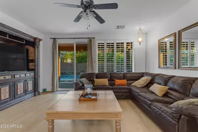 3521 E Morrison Ranch Parkway, Gilbert, AZ 85296 - Photo 21