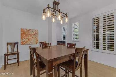 3521 E Morrison Ranch Parkway, Gilbert, AZ 85296 - Photo 17