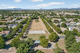 3521 E Morrison Ranch Pkwy, Gilbert, AZ 85296 - Photo 65