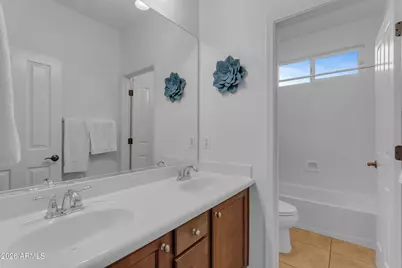 3521 E Morrison Ranch Parkway, Gilbert, AZ 85296 - Photo 33