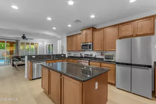 3521 E Morrison Ranch Pkwy, Gilbert, AZ 85296 - Photo 3