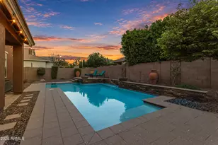 3521 E Morrison Ranch Pkwy, Gilbert, AZ 85296 - Photo 9