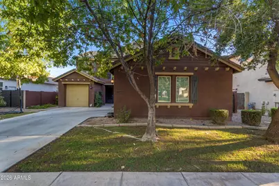 3521 E Morrison Ranch Parkway, Gilbert, AZ 85296 - Photo 13