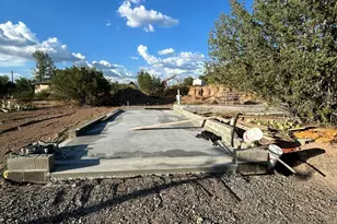4880 Teepee Terrace Terrace, Lake Montezuma, AZ 86342 - Photo 1
