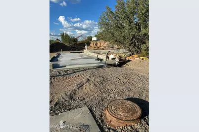 4880 Teepee Terrace Terrace #118, Lake Montezuma, AZ 86342 - Photo 3