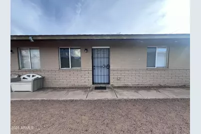 8321 N 61st Avenue #2, Glendale, AZ 85302 - Photo 1