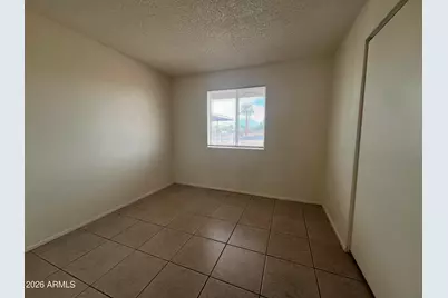 8321 N 61st Avenue #2, Glendale, AZ 85302 - Photo 7