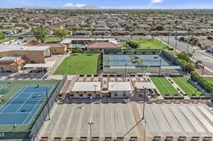 5113 E Florian Ave, Mesa, AZ 85206 - Photo 47